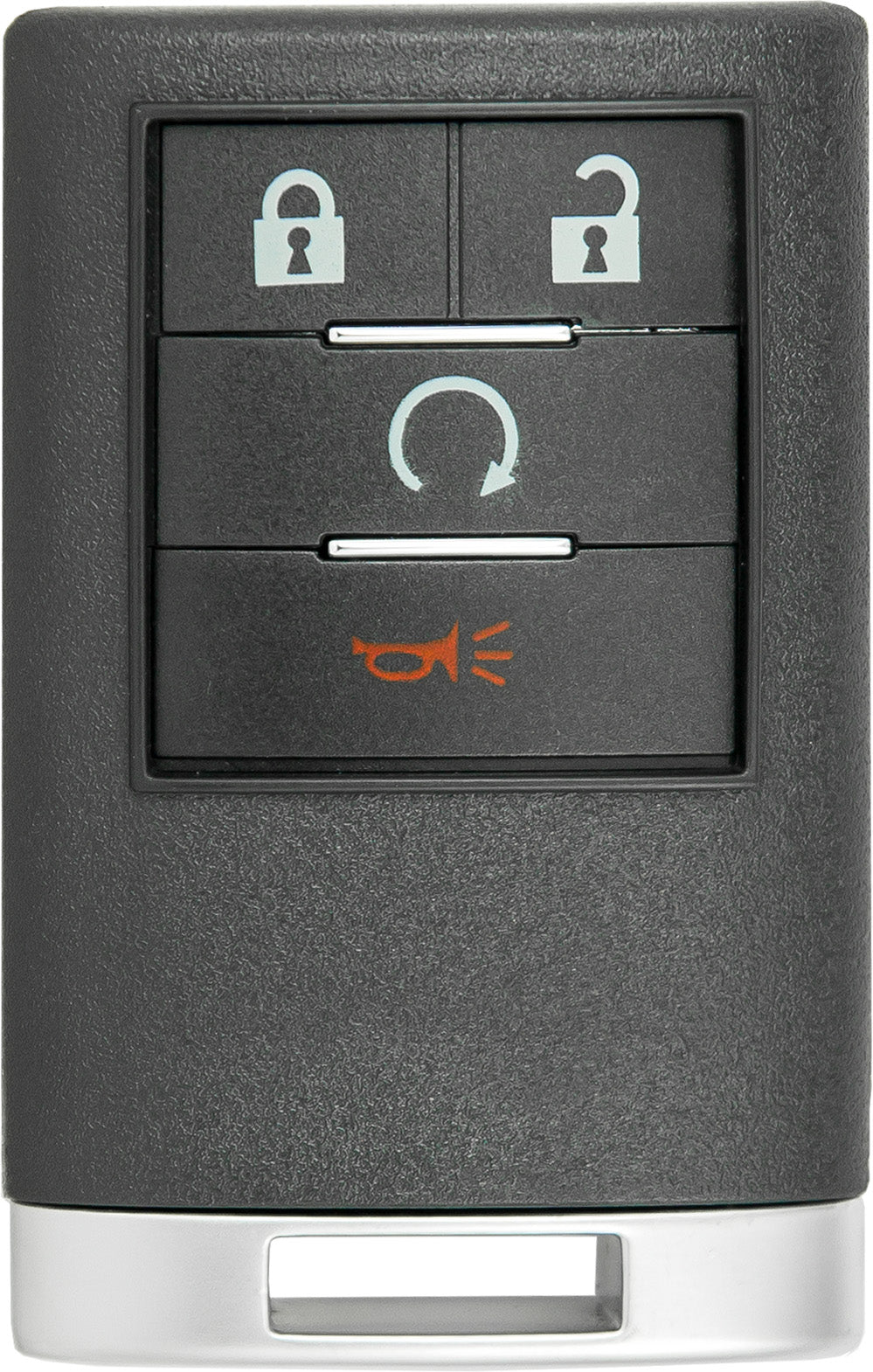 Cadillac (RKE-CAD-4B1)