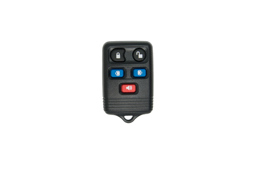 Ford / Lincoln / Mercury (RKE-FORD-5B3)