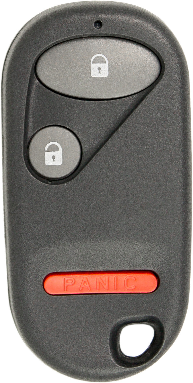 Honda (RKE-HON-3B1)