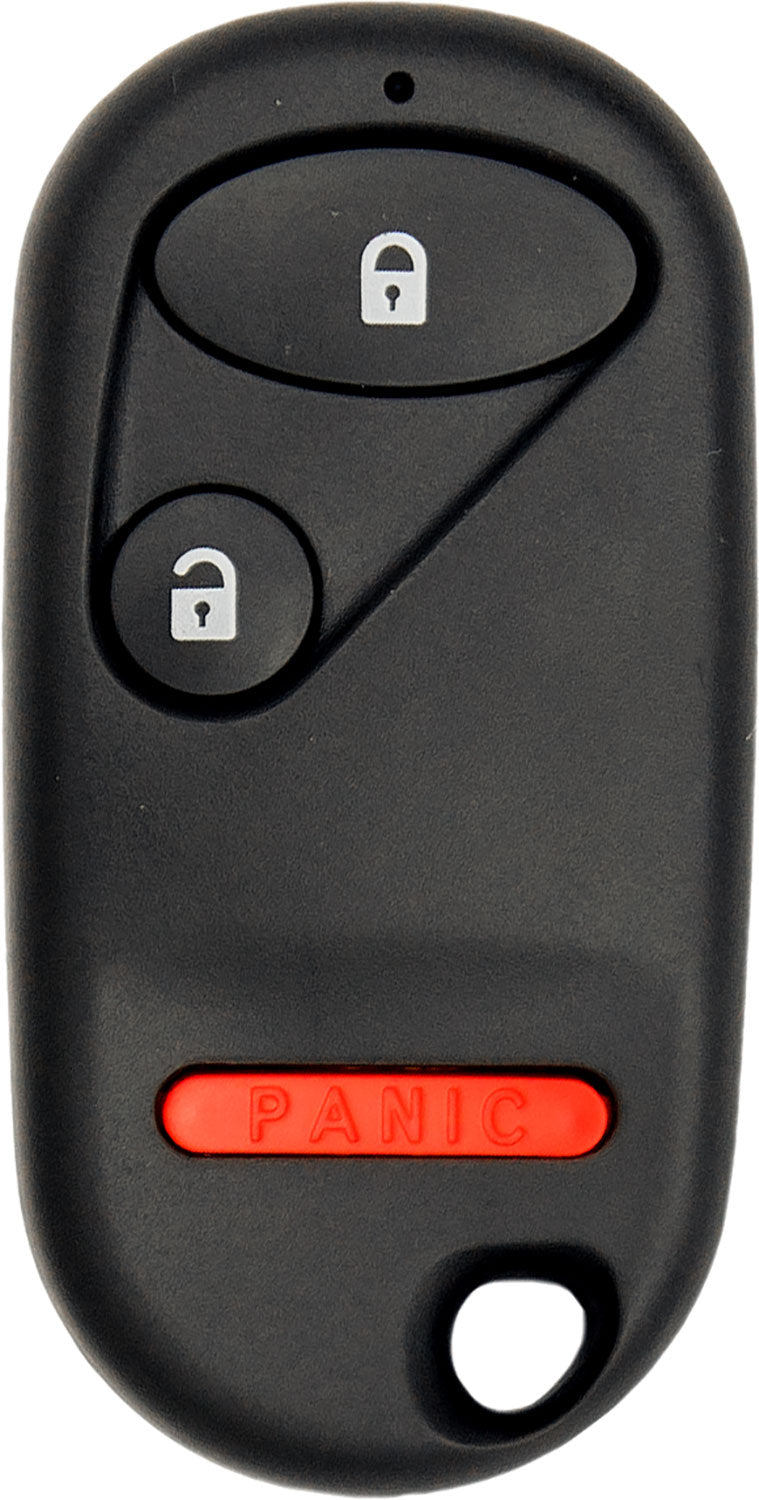 Honda (RKE-HON-3B3)