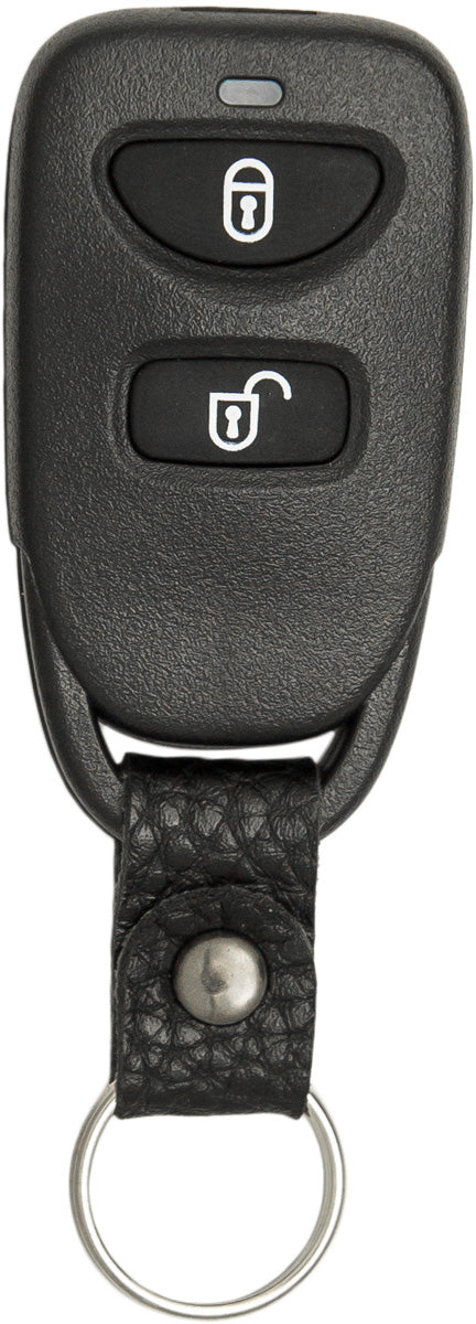 Hyundai (RKE-HYUN-3B1)