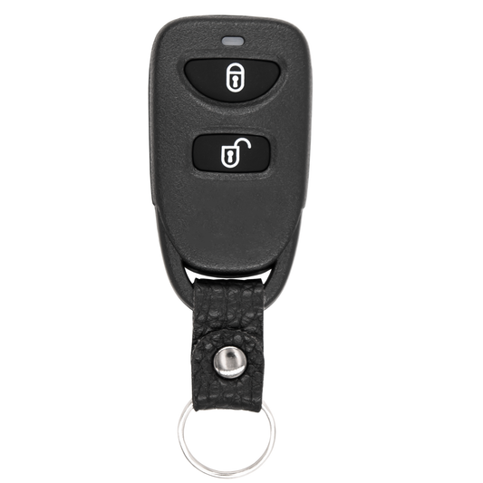 Hyundai (RKE-HYUN-3B4)