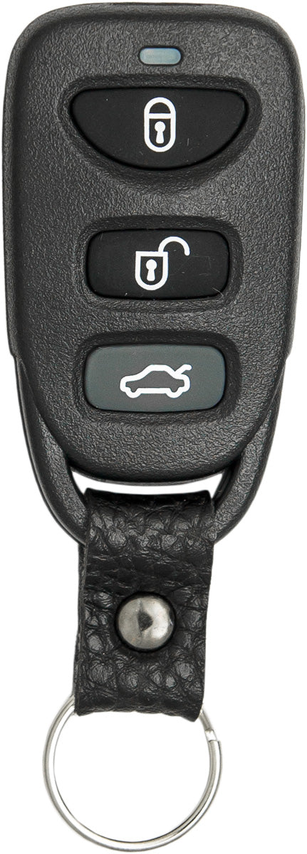 Hyundai (RKE-HYUN-4B1)