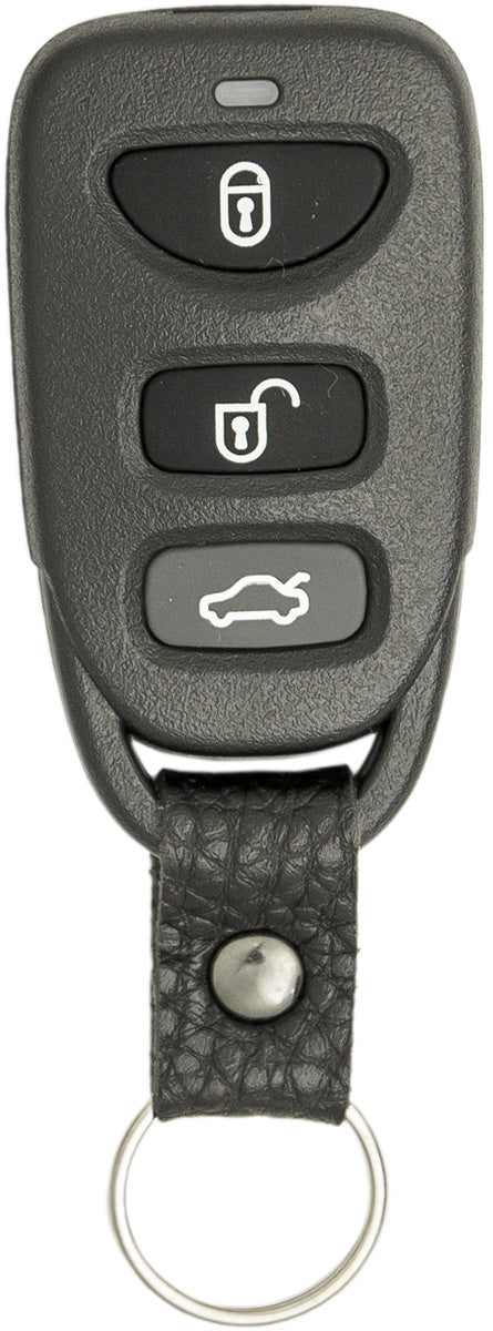 Hyundai (RKE-HYUN-4B2)