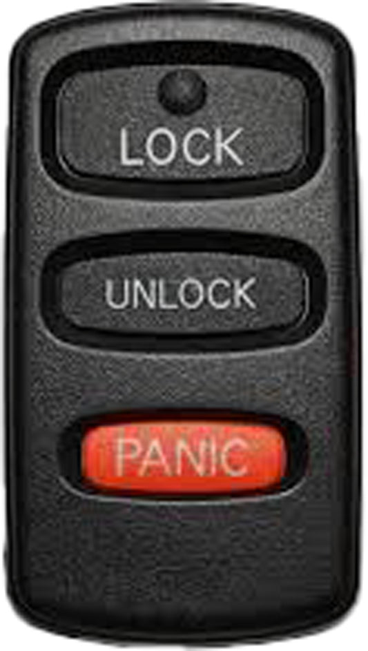 Mitsubishi (RKE-MITS-3B3)