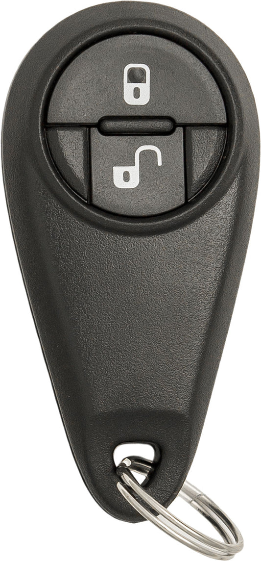 Subaru (RKE-SUB-2B1)