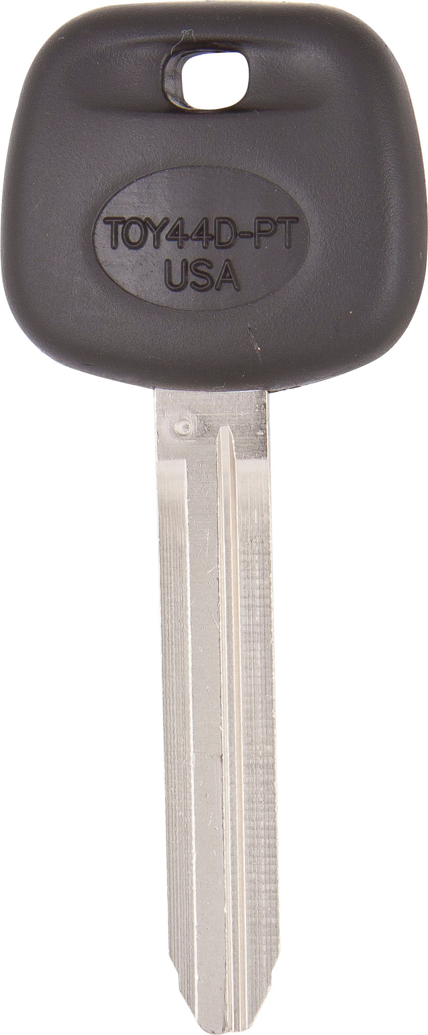 Toyota/Lexus (TOY44D-PT) (All Keys Lost)