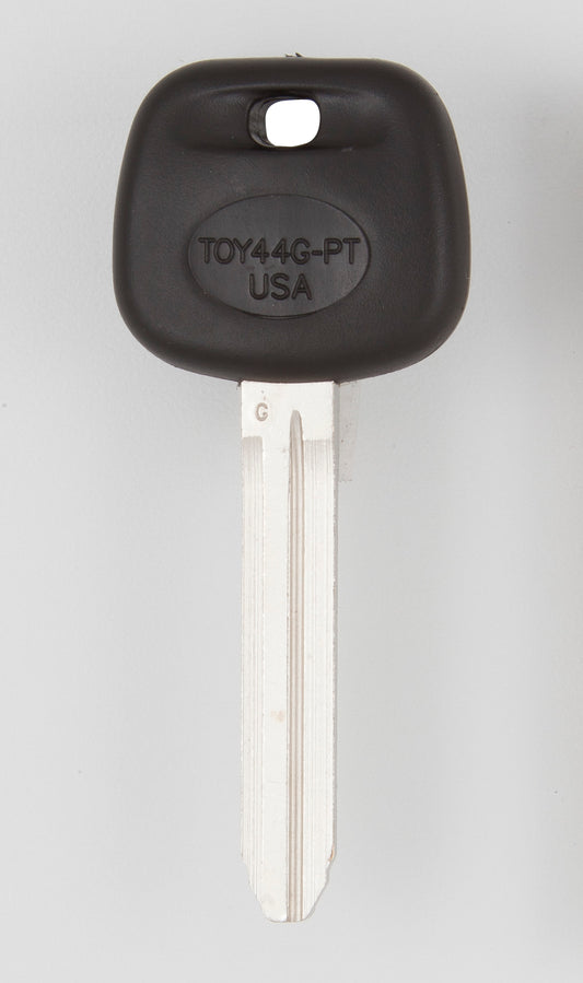 Toyota/Lexus (TOY44G-PT)