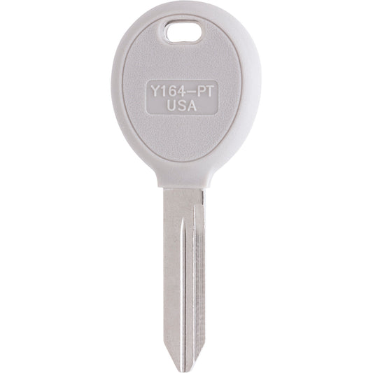 Chrysler / Dodge / Jeep (Y164-PT)